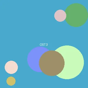 二龙湖浩哥2021在线观看 - アイドル封面