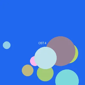 二龙湖浩哥2021在线观看 - 残響散歌封面