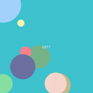 二龙湖浩哥2021在线观看 - 混沌之王封面